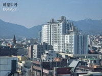 후분양 아파트 칸타빌수유팰리스, 관리비 ‘제로’ 선언..그 배경 들어보니...