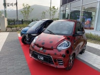 쌍용차 인수전 나섰던 ‘에디슨EV’ 파산신청..금감원, 주가조작 조사 돌입!