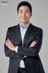스트라드비젼, 독일 뒤셀도르프 오피스 개소..김동우 부사장 승진 임명