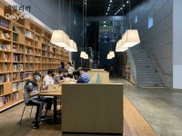 돗자리 펴고 나들이 하기 좋은 서울 공원..여름나기 명소 베스트 10 꼽아보니...