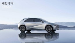 [정우덕 칼럼] 전기차에서 전기를 뽑아 사용하는 V2L..어떤 원리?