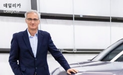 로베르토 렘펠 한국GM 사장이 전하는..“한국서 디젤차 판매 중단한 건...”