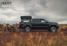 비에프굿리치, 사륜에 적합한 타이어 ‘트레일-터레인 T/A’ 출시..특징은?