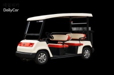 ‘S-팩토리’ 완공한 대동모빌리티..내년 전기 오토바이 생산 돌입!