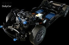 지프, PHEV ‘그랜드 체로키 4xe’ 출시..가격은 1억320만~1억2120만원