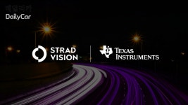 스트라드비젼, CES 2023서 TDA4 SoC 데모 공개..차별적 기술력은?