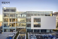 BMW 삼천리 모터스, 군포 서비스센터 오픈..경기 서남부 지역 마케팅 강화