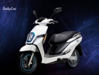 “전기이륜차 가격 오른다는데” 디앤에이모터스, 사전예약시 40만원 할인 혜택!