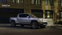 테슬라 대항마로 불려온 리비안..실적 ‘털썩’인 이유는?