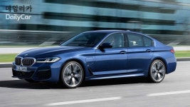 비엠떠블유착한정비 | 차량 정비 이 때가 제격! BMW