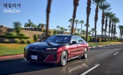 BMW, 엑셀런스 클럽 렌터카 서비스..프리미엄 혜택 차별화