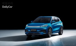 BYD 주가 왜 이렇게 오르지...비결은 바로 시장 점유율!