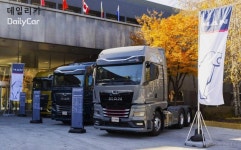 만트럭버스, 전문 정비 인력 양성 위한 ‘아우스빌둥’ 6기 출범식 개최