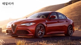 미래에 출시될 고성능 스포츠카 30대...과연 최고의 차는?