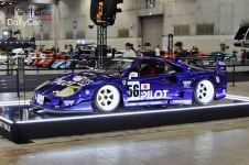 ‘2024 오토살롱위크’에서 봐야될 주목할만한 자동차 ‘TOP3’