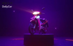 디앤에이모터스, 씨티베스트 구매 시 선물 증정..혜택 기간은?