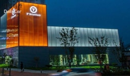 한국타이어가 제안하는..안전 운전 위한 올바른 타이어 관리 6계명은?