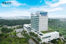 한국도로교통공단, 사회적 약자 대상 운전면허 취득 무료교육 확대