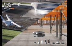 자율주행·UAM·선박, 서울모빌리티쇼서 주목되는 미래 모빌리티..차별적 특징은?