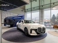 바바리안 모터스, BMW·MINI 일산 통합센터 확장..수도권 마케팅 강화