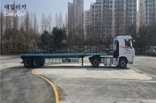 운전면허시험, 이젠 위성 기반 채점시스템 도입한다..‘눈길’