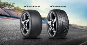 오네 레이싱, 넥센타이어와 파트너십 체결..2025 시즌 기대감 ‘업’