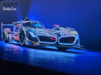 BMW가 아트카인가, 아니면 아트카가 BMW인가..과연 BMW 아트카의 정의는?