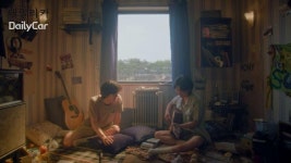 현대차·잔나비, 음원 ‘아름다운 꿈’ 공개..‘동심’ 감성 업!