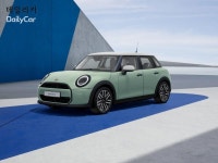 미니, 비기닝·브리즈·해운대·엣지 에디션 4종 출시..가격은 3920만~4490만원