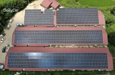 태양광 발전사업자 수익 안정화..해줌·지엔텔, 가상발전소(VPP) 구축 계획