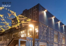모듈러 건축 시장 진출하는 KBI건설..그 배경은?
