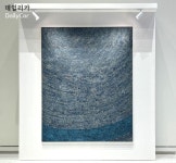 HS효성더클래스, 크리스티 뉴욕 20세기 이브닝 경매..김환기 서울 프리뷰 전시