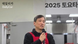 베스트토요타 이원호 대표 “고객에게 받은 사랑, 김장 나눔으로 베풀 것”