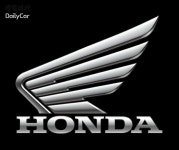 혼다코리아, 서울·대구·광주 등 5개 지역 모터사이클 딜러 모집..지원 자격은?