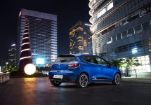 ‘르노 클리오’, 한국 출시…가격은 1990만~2320만원