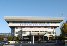 이용범, 8대 인천시의회 전반기 의장 유력