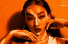 앙크 1.5(Anc 1.5) 신라면세점 입점, 글로벌 시장 본격 공략 예정