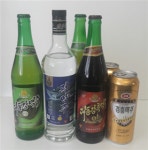 [WIKI 단독] 북한 민화협, 명품술 대동강맥주 한국사업자 승인