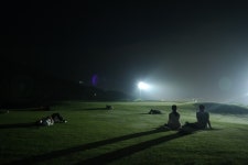 한화리조트 제주, 여름철 바캉스족 맞이 프로그램 마련