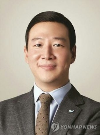 허영인 SPC 회장 차남 허희수 부사장, 마약 혐의로 구속