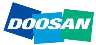 두산, 부생수소 연료전지 발전소에 연료전지 공급