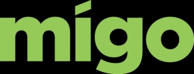 현대차, 美 모빌리티 서비스 업체 미고(Migo) 전략 투자