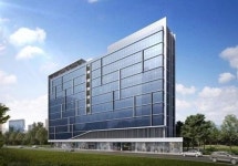 용인  이너매스 허브시티  지식산업센터 선착순 분양