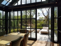 센트럴시티, JW메리어트 서울 리노베이션...백화점·면세점까지 럭셔리 신세계 벨트 완성