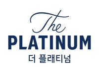 쌍용건설, 아파트·주상복합·오피스텔 통합 브랜드 더플래티넘 론칭