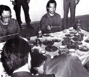 [10.26사태 39주년]  박정희 CIA 암살 사주설 전 세계로 번져.. 한-미 당국 진화에 곤욕