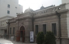 [인천박물기행] 개항기의 풍경을 담은 인천개항박물관 (하)