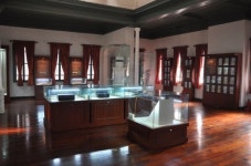 [인천박물기행] 개항기의 풍경을 담은 인천개항박물관 (하)