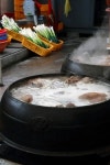 [홍신애의 맛있는 컬처] 버릴 것 하나 없는 곰탕