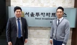 더맘마, 서울투자파트너스 통해 시리즈A 투자 유치